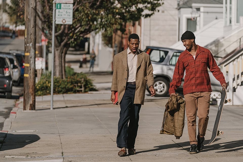 sundance festival 2019 most hyped A24 Shia LaBeouf