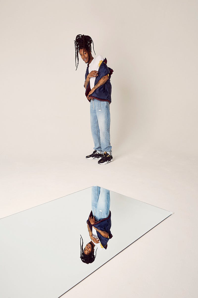 Image on Highsnobiety