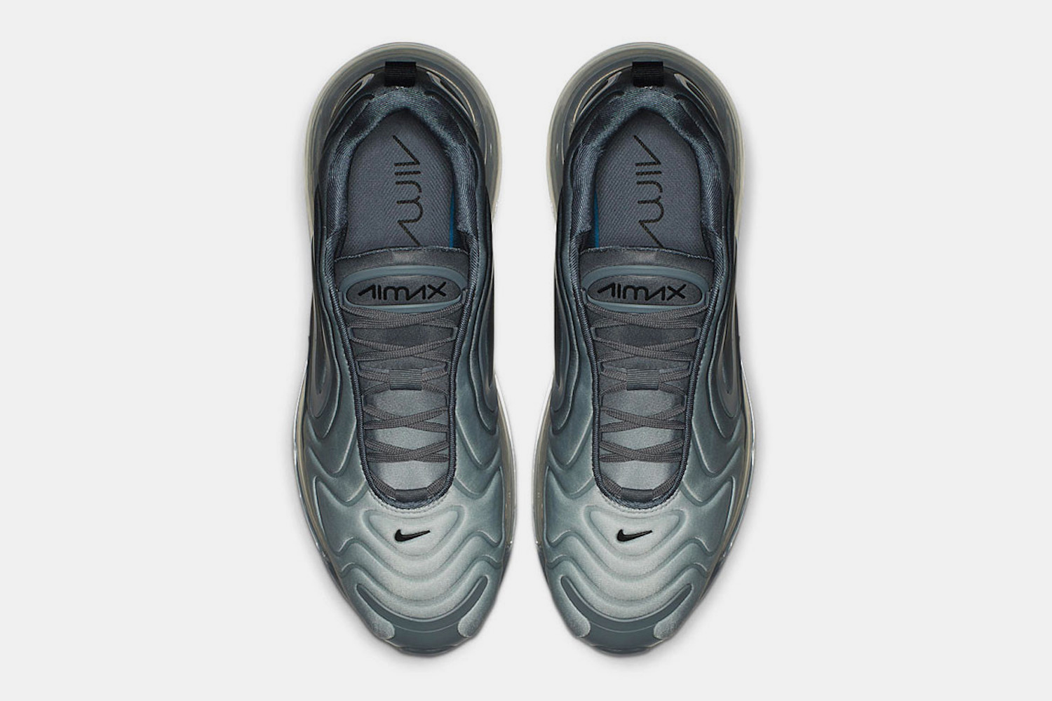 nike air max 720 2019 colorways release date price info