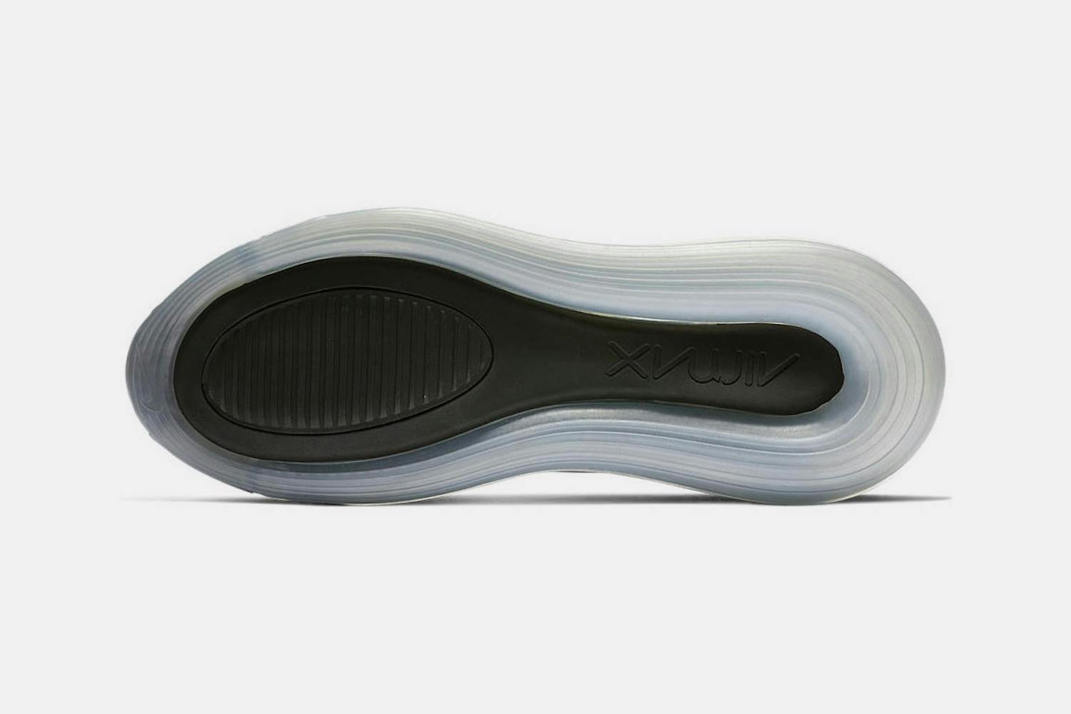 nike air max 720 2019 colorways release date price info