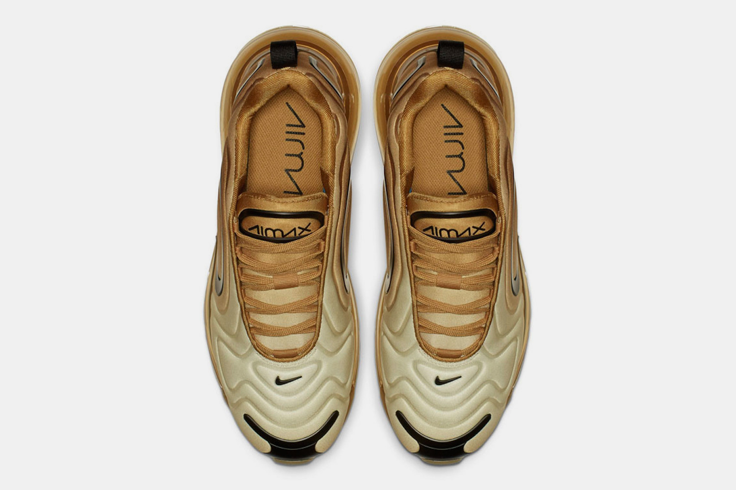 nike air max 720 2019 colorways release date price info