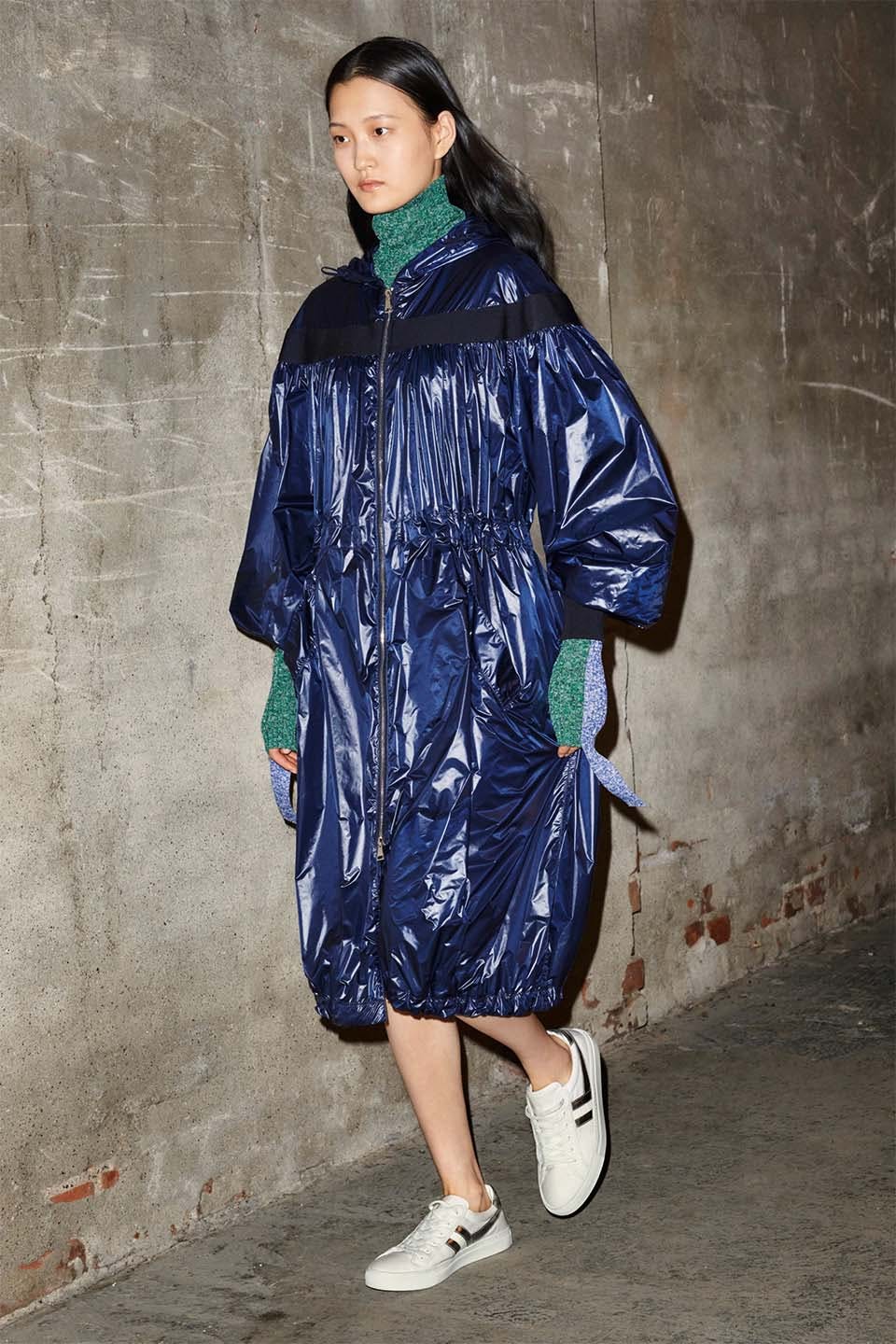 moncler 2 1952 spring 2019 moncler 1952