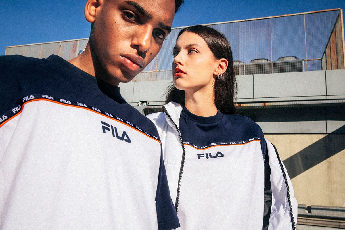 fila dstr97
