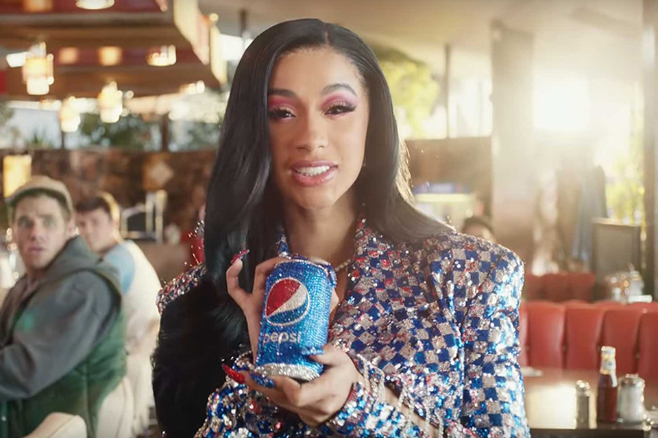 super bowl commercials 2019