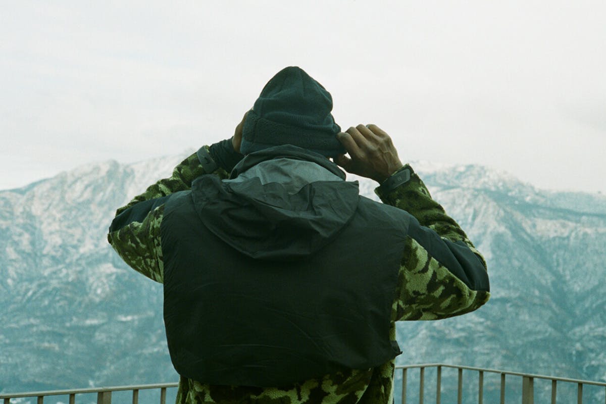 Image on Highsnobiety