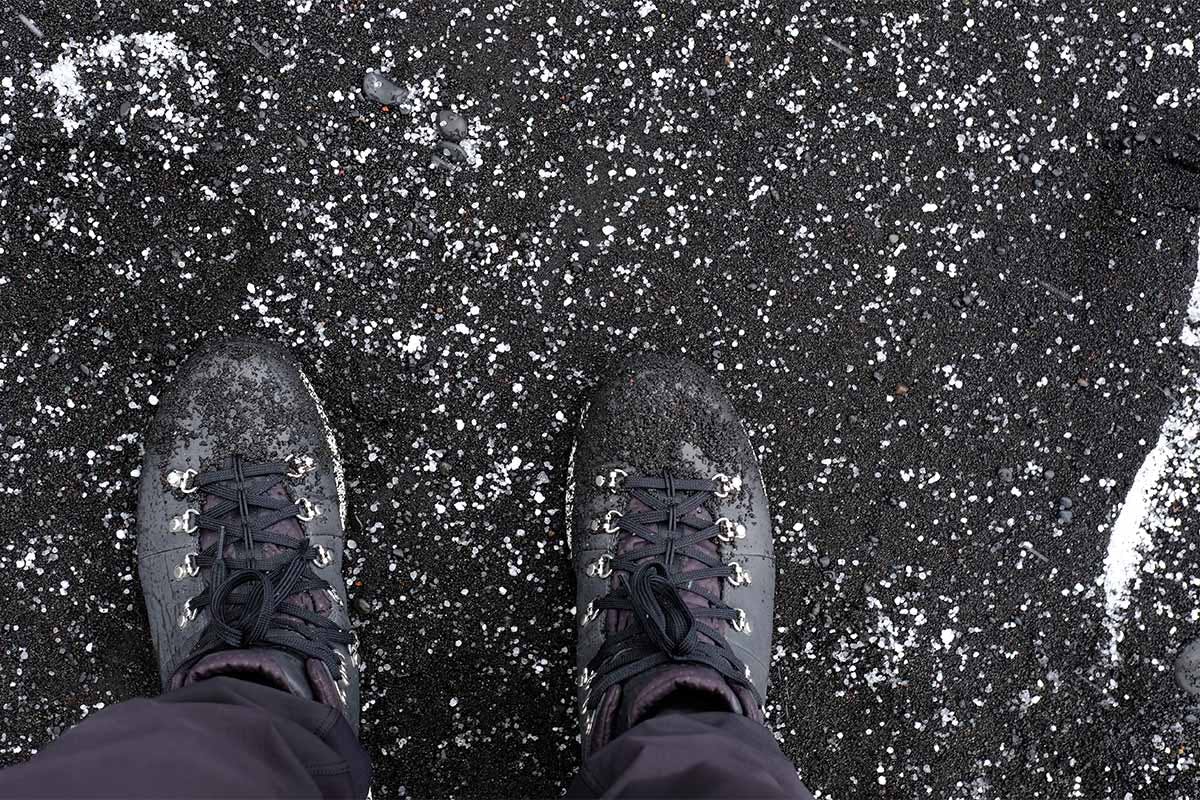danner iceland Danner Boots