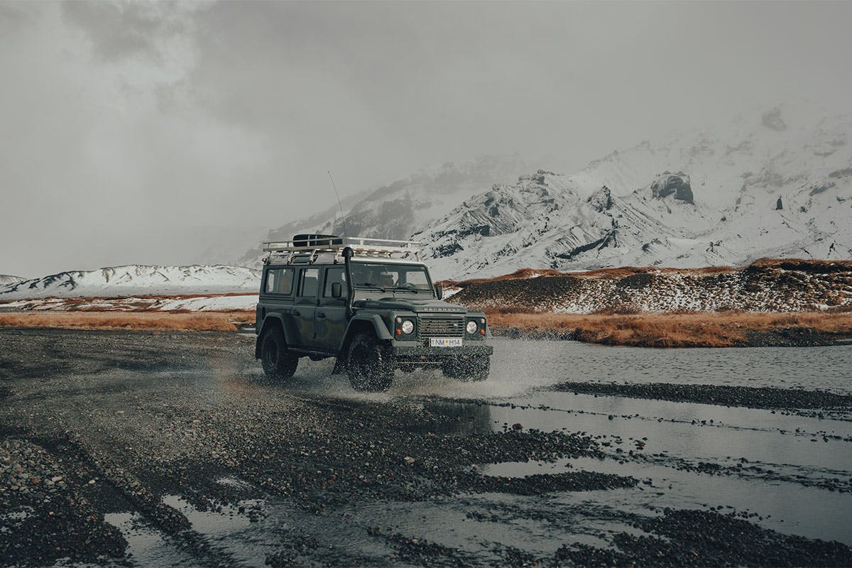 danner iceland Danner Boots
