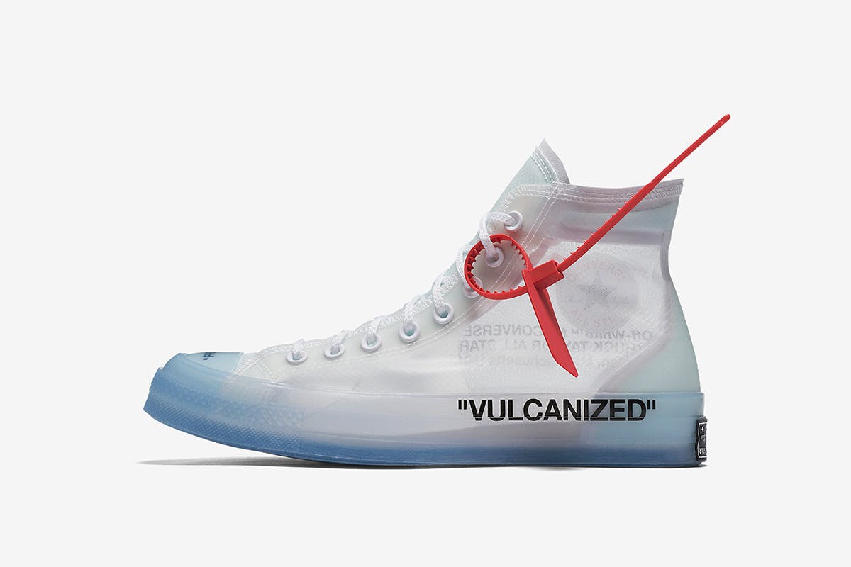 ctas 70 hi GOAT Nike The Ten OFF-WHITE c/o Virgil Abloh