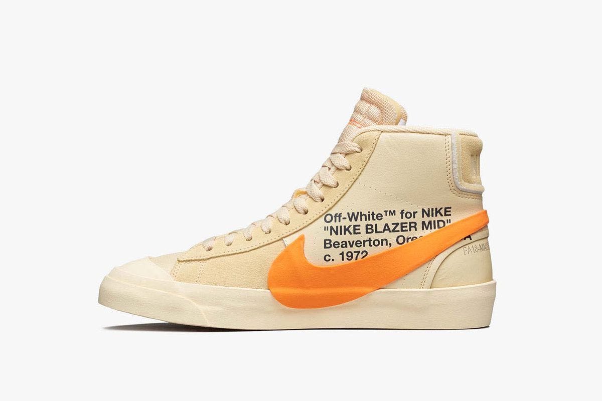 http whatdropsnow.s3.amazonaws.comproduct imagesimages137799157e2199812585a2e932d33ac313da63b0cc8a2e GOAT Nike The Ten OFF-WHITE c/o Virgil Abloh