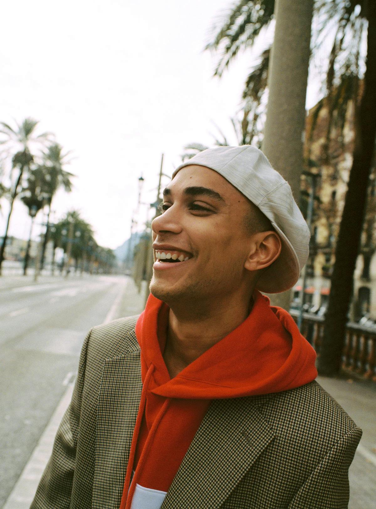 Image on Highsnobiety