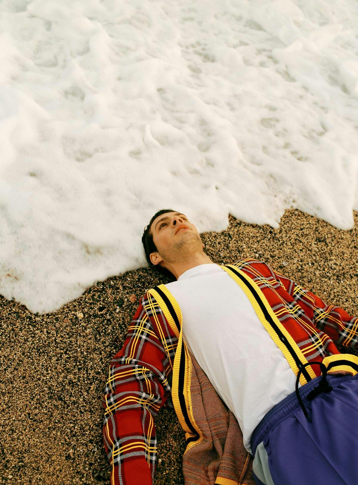 Image on Highsnobiety