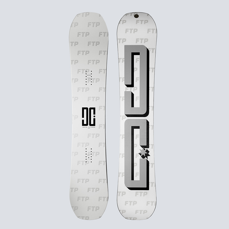 dc ftp snow collection 1 dc shoes fuckthepopulation