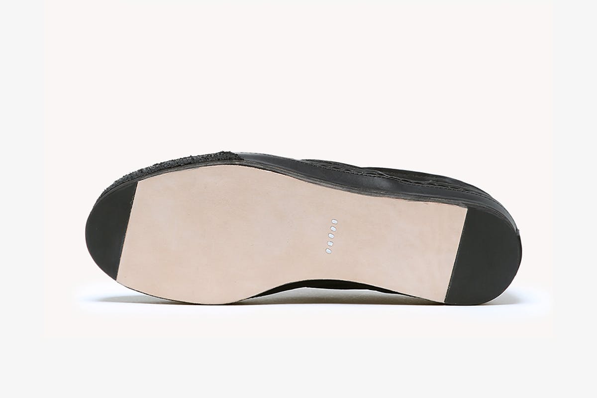 hender scheme manual industrial products 17 buy here vans slip-on