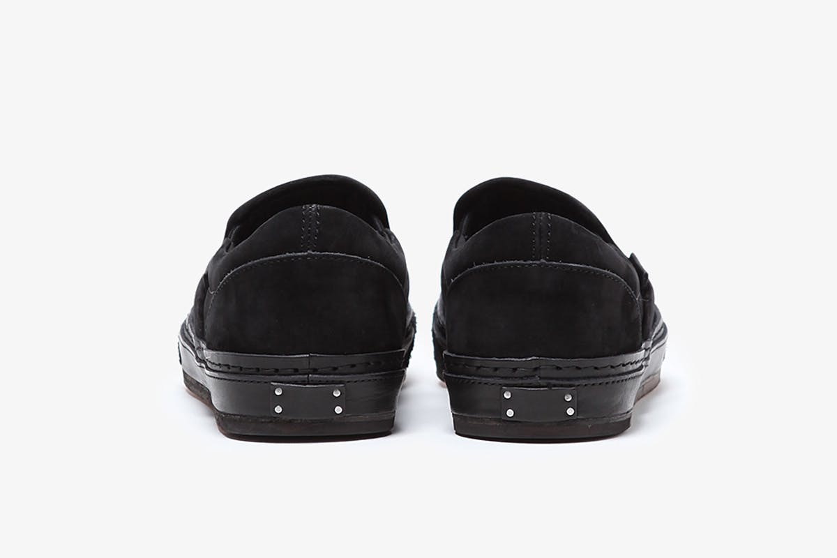 hender scheme manual industrial products 17 buy here vans slip-on