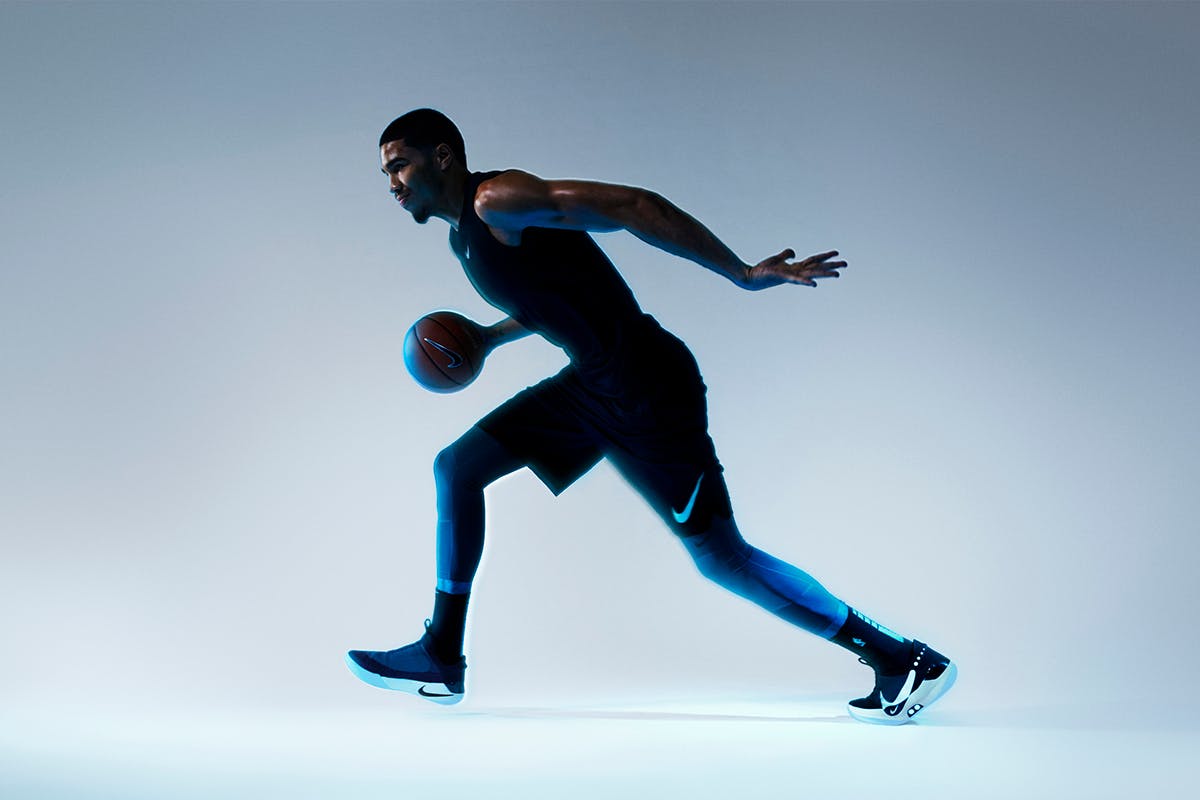 nike adapt bb release date price