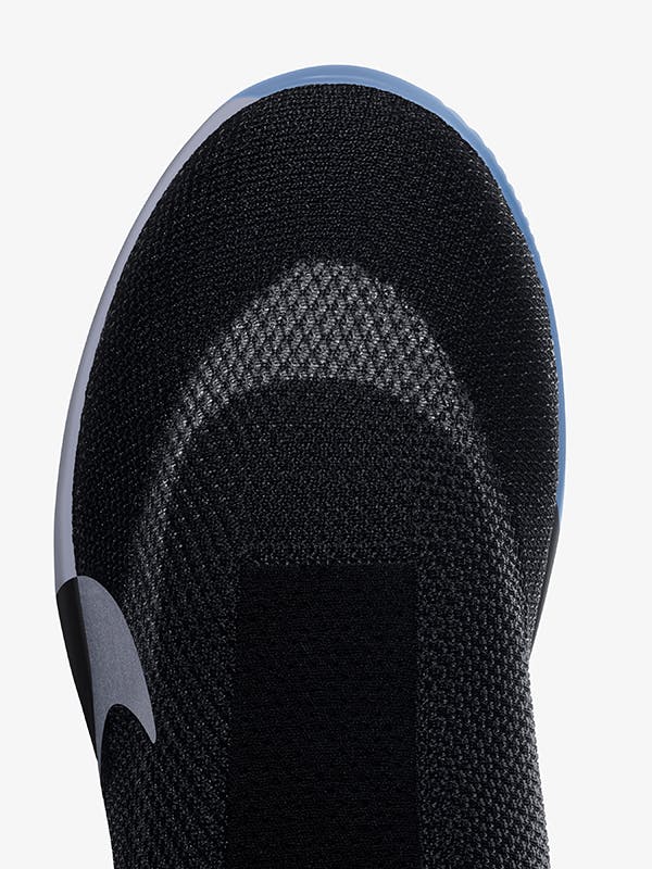 nike adapt bb release date price