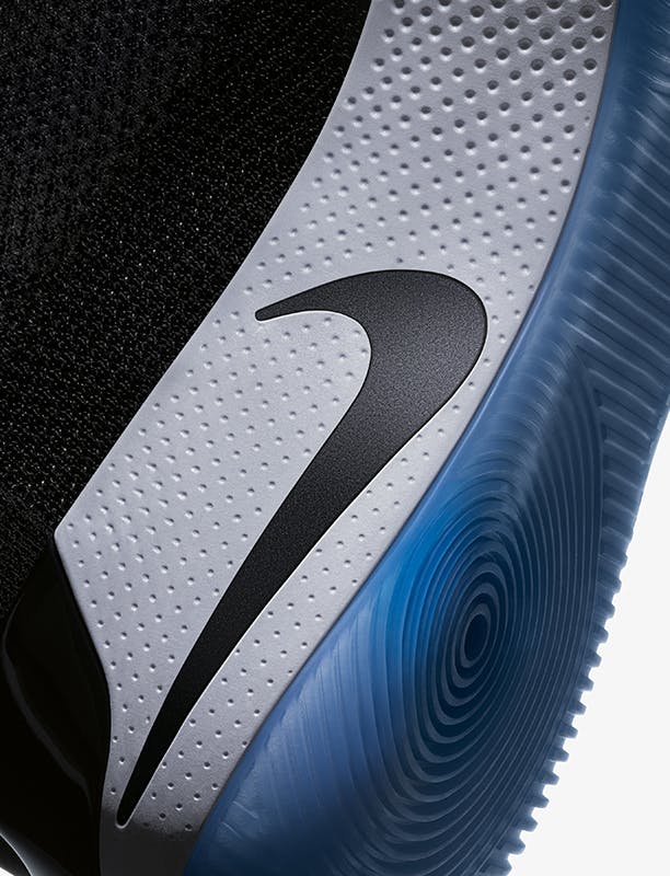 nike adapt bb release date price