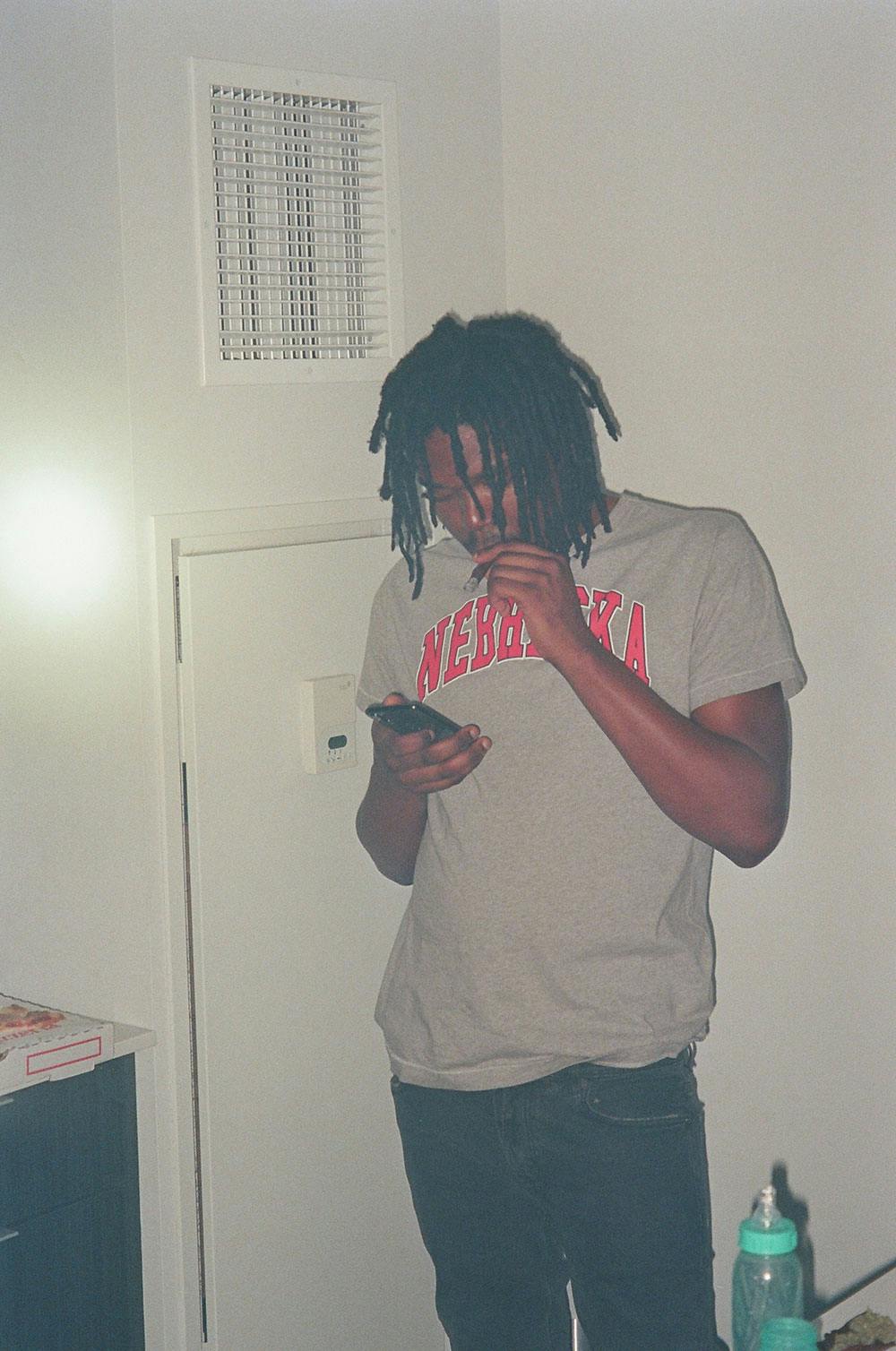 Image on Highsnobiety