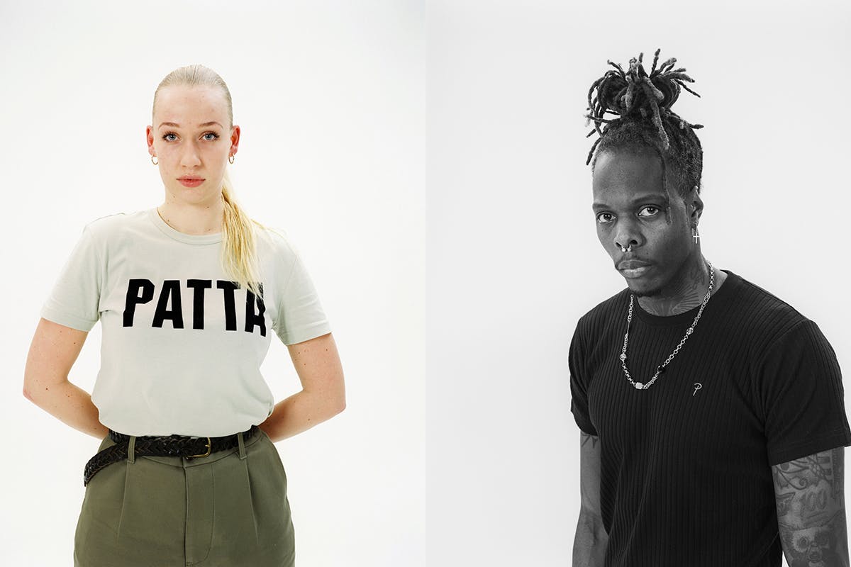 patta ss19