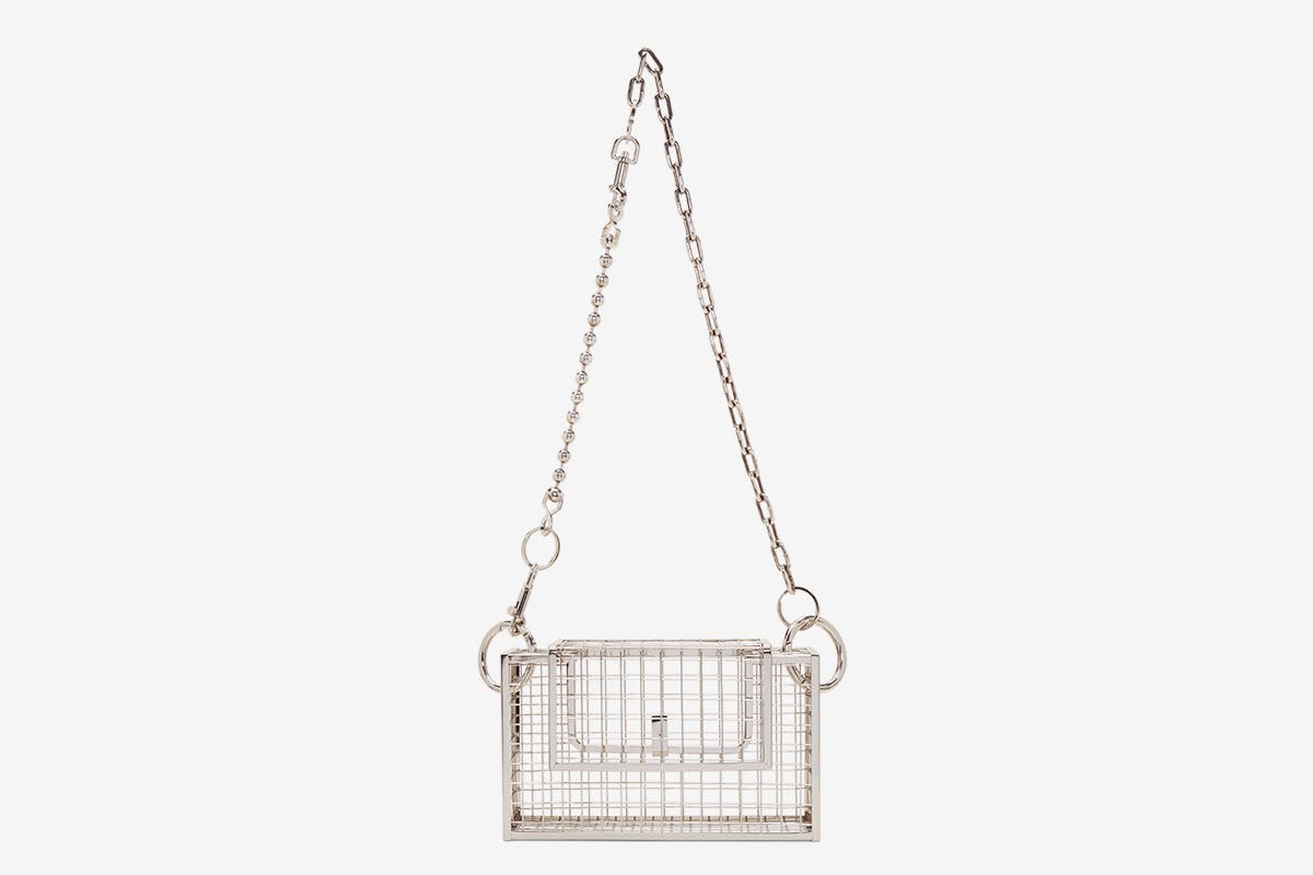 Martine ali bag clearance