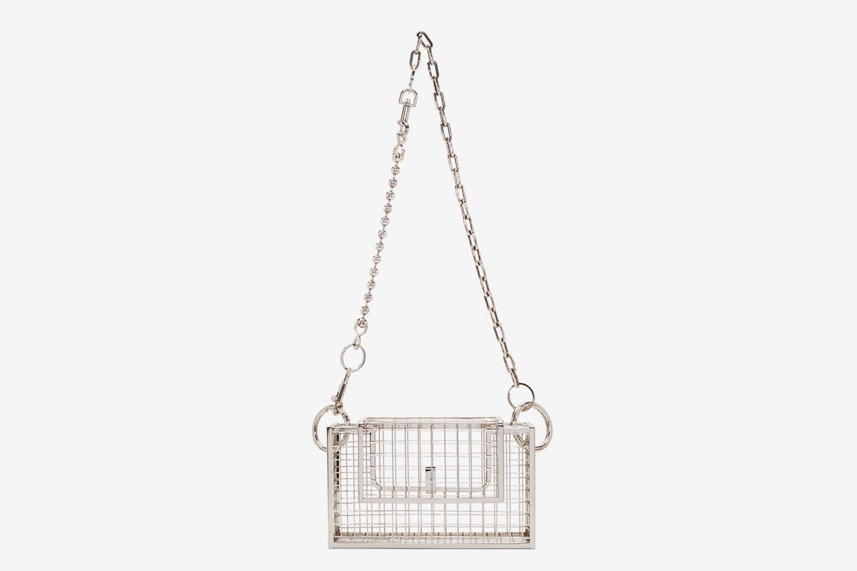 martine ali cage bag 003 ssense