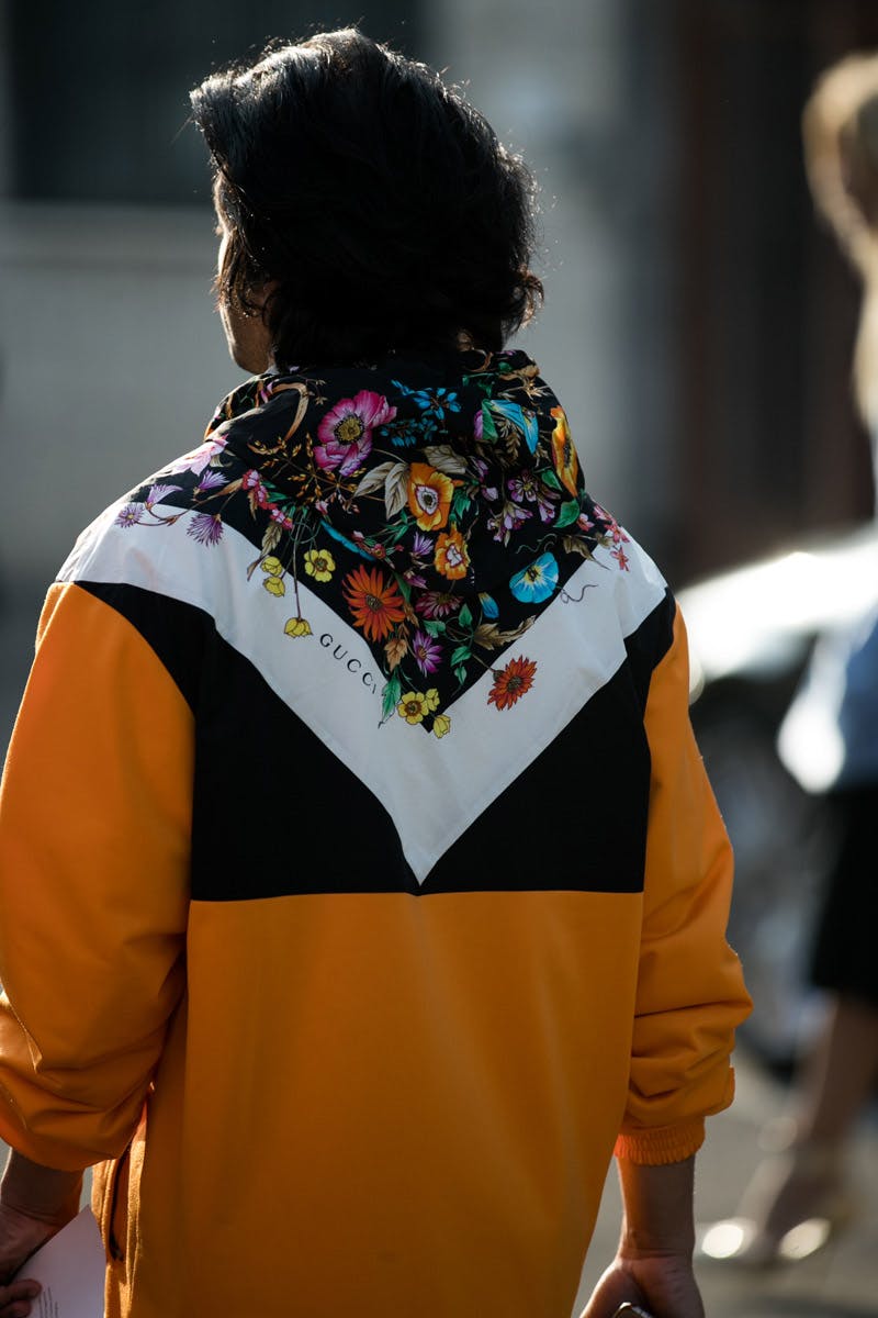 20gucci street style fw19 milan gully guy leo