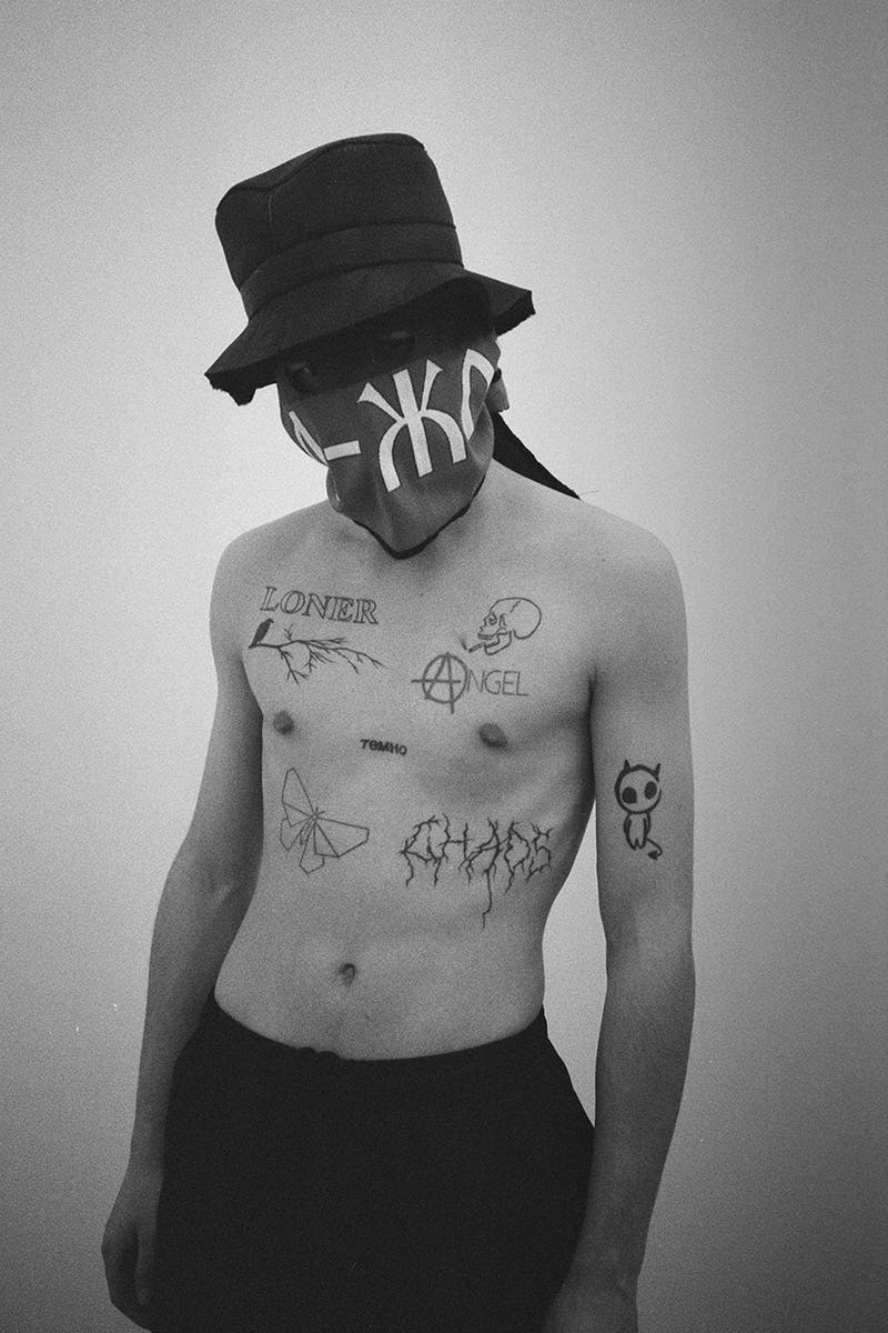 13resort corps fw19