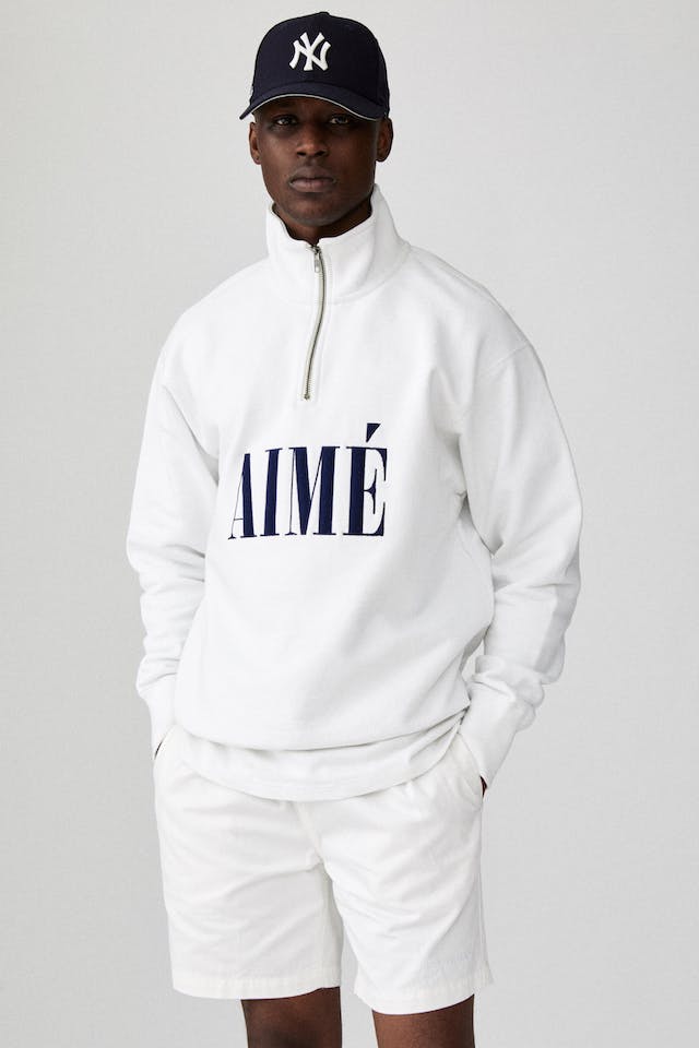 aime leon dore ss19 Aimé Leon Dore