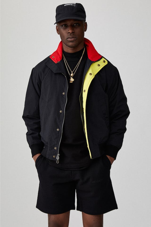 aime leon dore ss19 Aimé Leon Dore