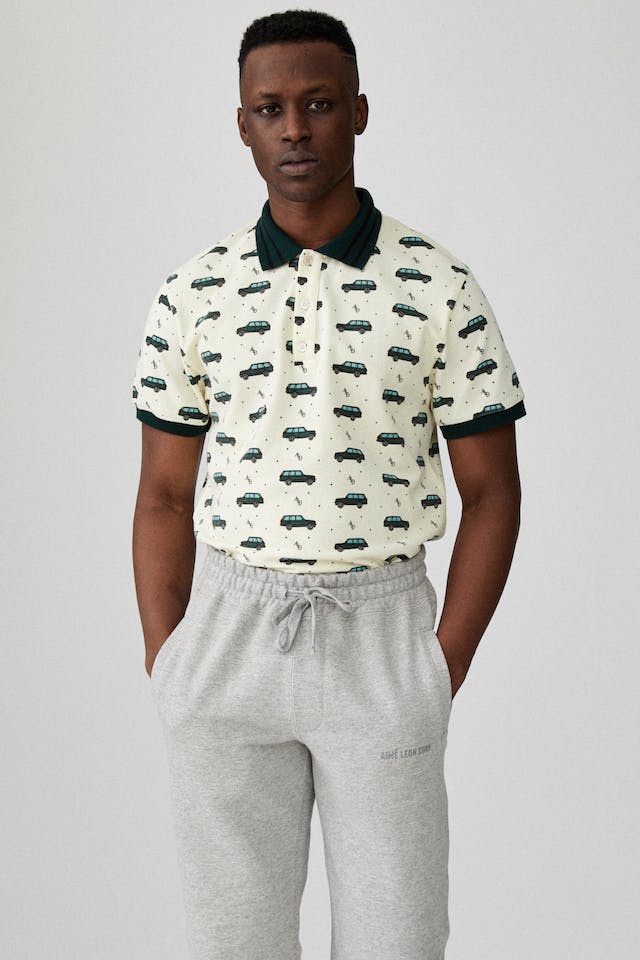 aime leon dore ss19 Aimé Leon Dore