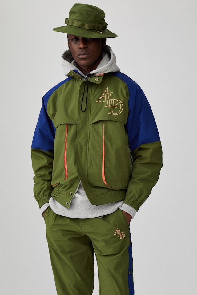 aime leon dore ss19 Aimé Leon Dore