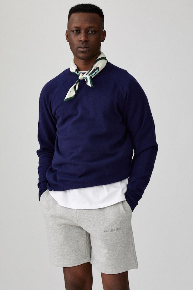 aime leon dore ss19 Aimé Leon Dore