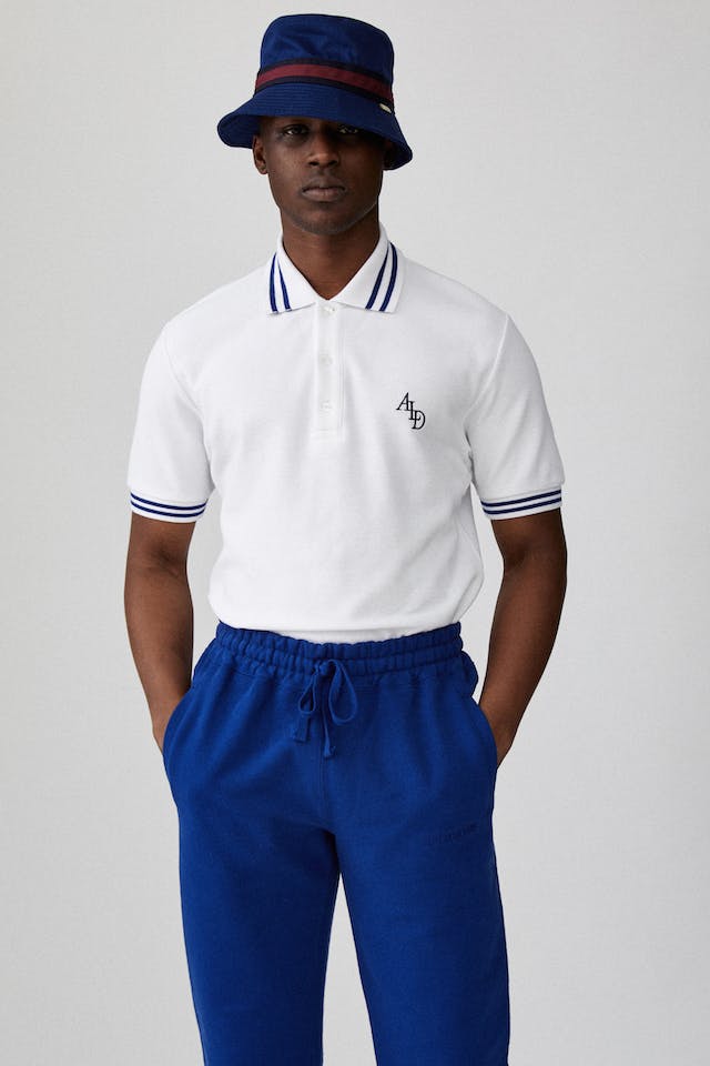 aime leon dore ss19 Aimé Leon Dore