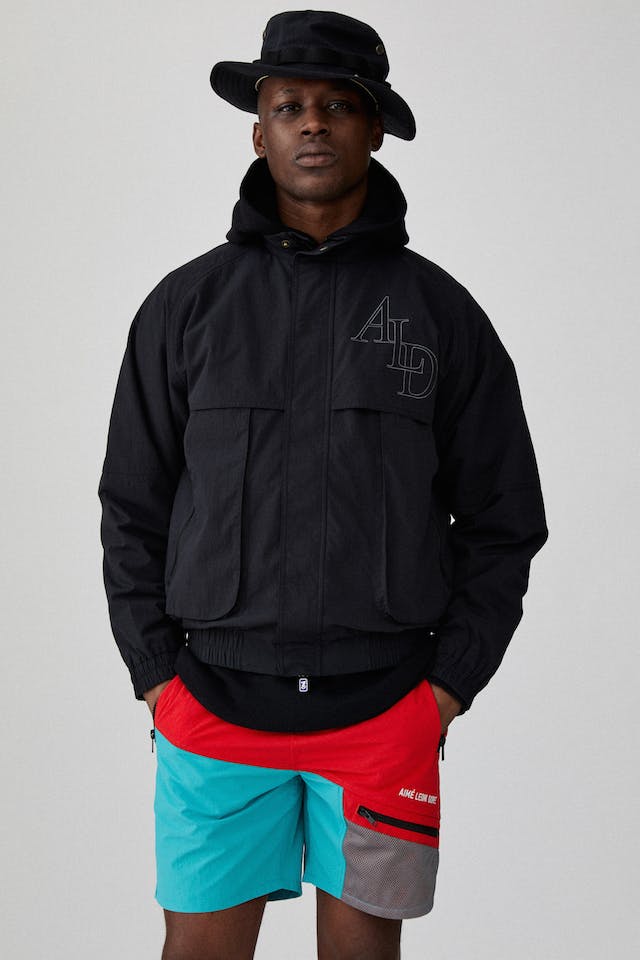 aime leon dore ss19 Aimé Leon Dore