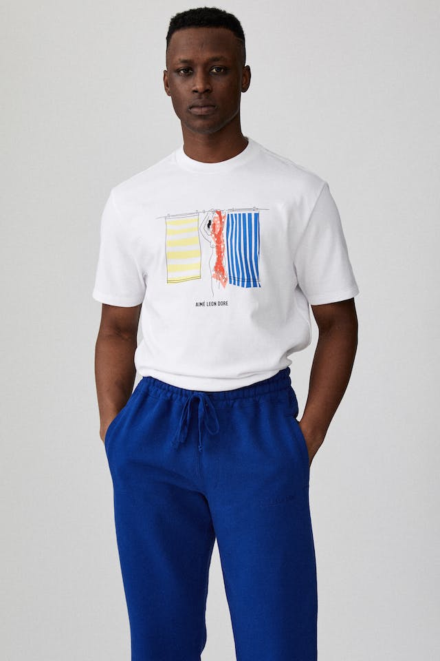 aime leon dore ss19 Aimé Leon Dore