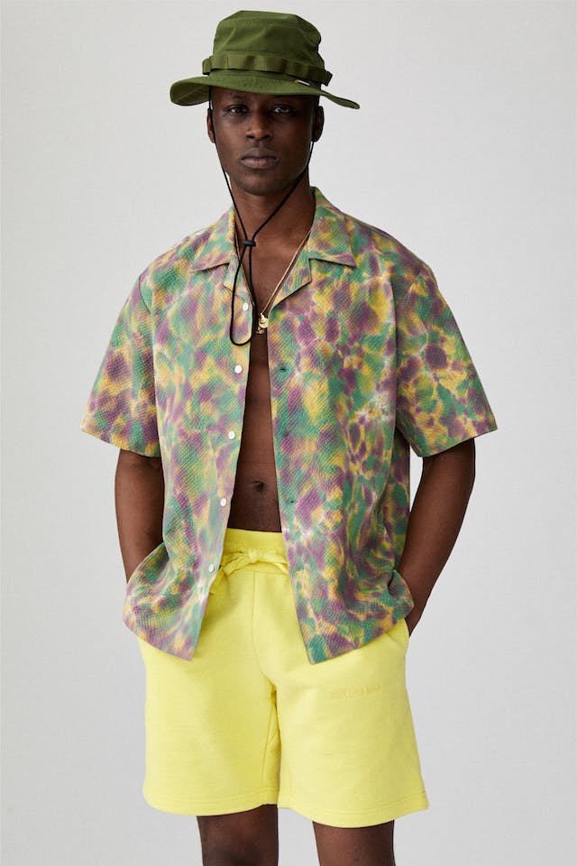 aime leon dore ss19 Aimé Leon Dore