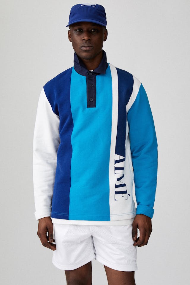 aime leon dore ss19 Aimé Leon Dore