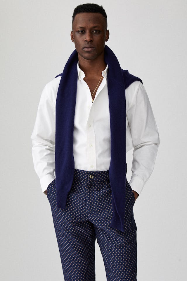 aime leon dore ss19 Aimé Leon Dore