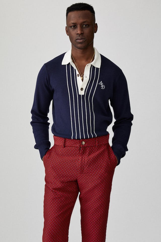 aime leon dore ss19 Aimé Leon Dore