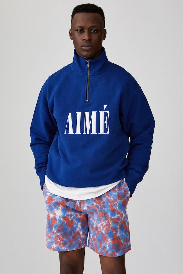 aime leon dore ss19 Aimé Leon Dore