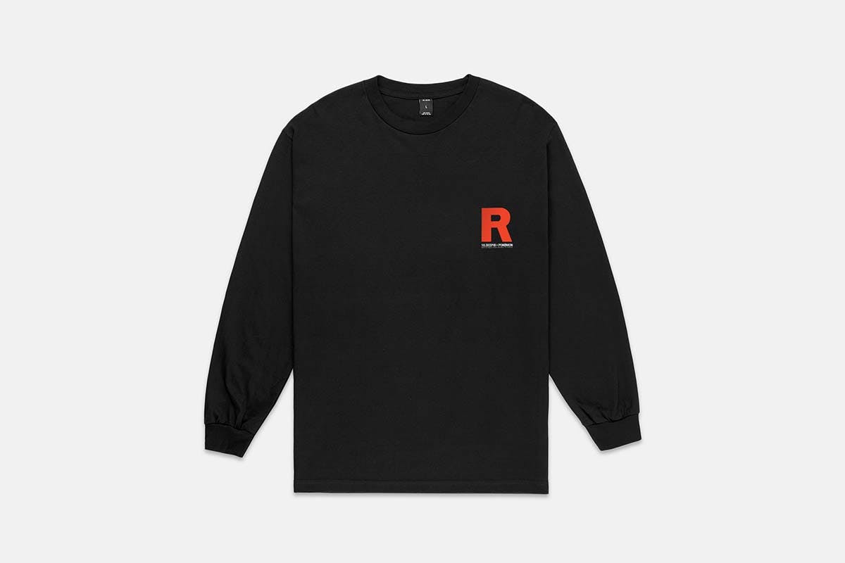 10 deep pokemon ss19 collection 10.deep