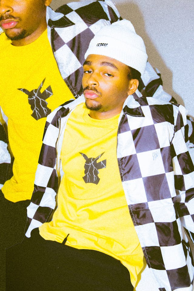 10 deep pokemon ss19 collection 10.deep