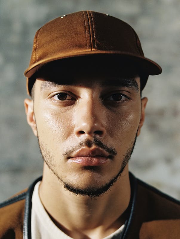 ymc ss19