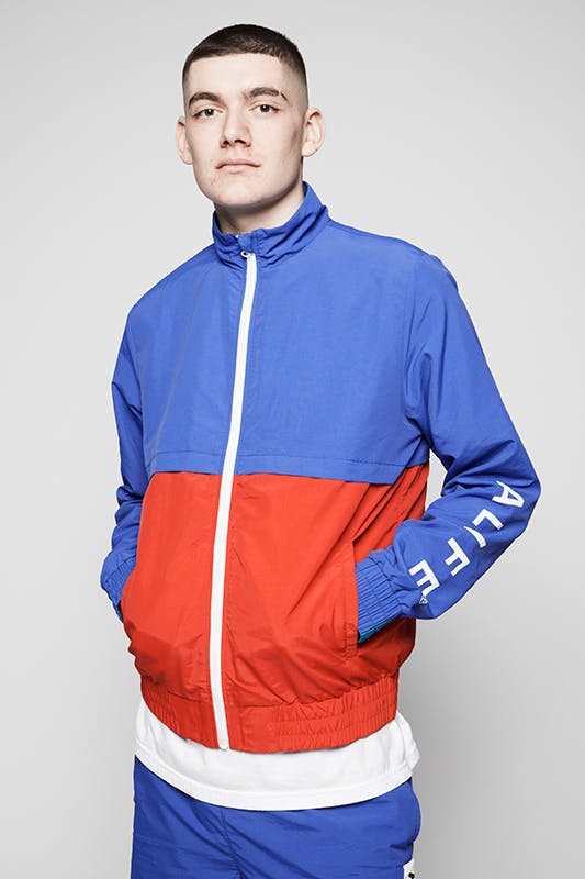 alife spring 2019 drop 1