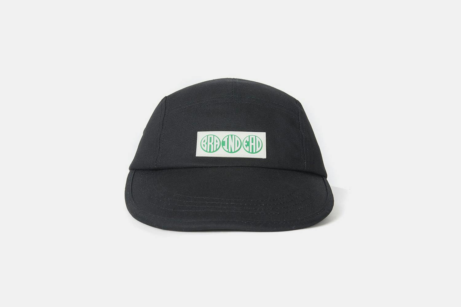 brain dead spring 2019
