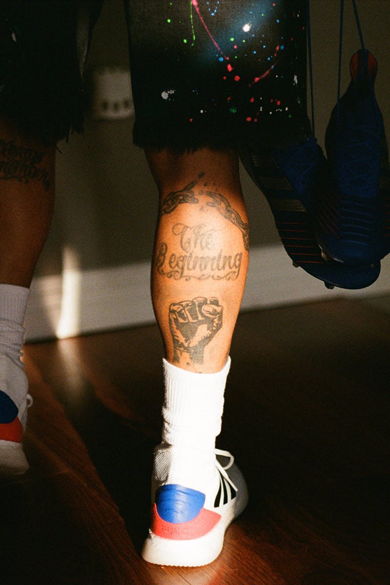 Image on Highsnobiety