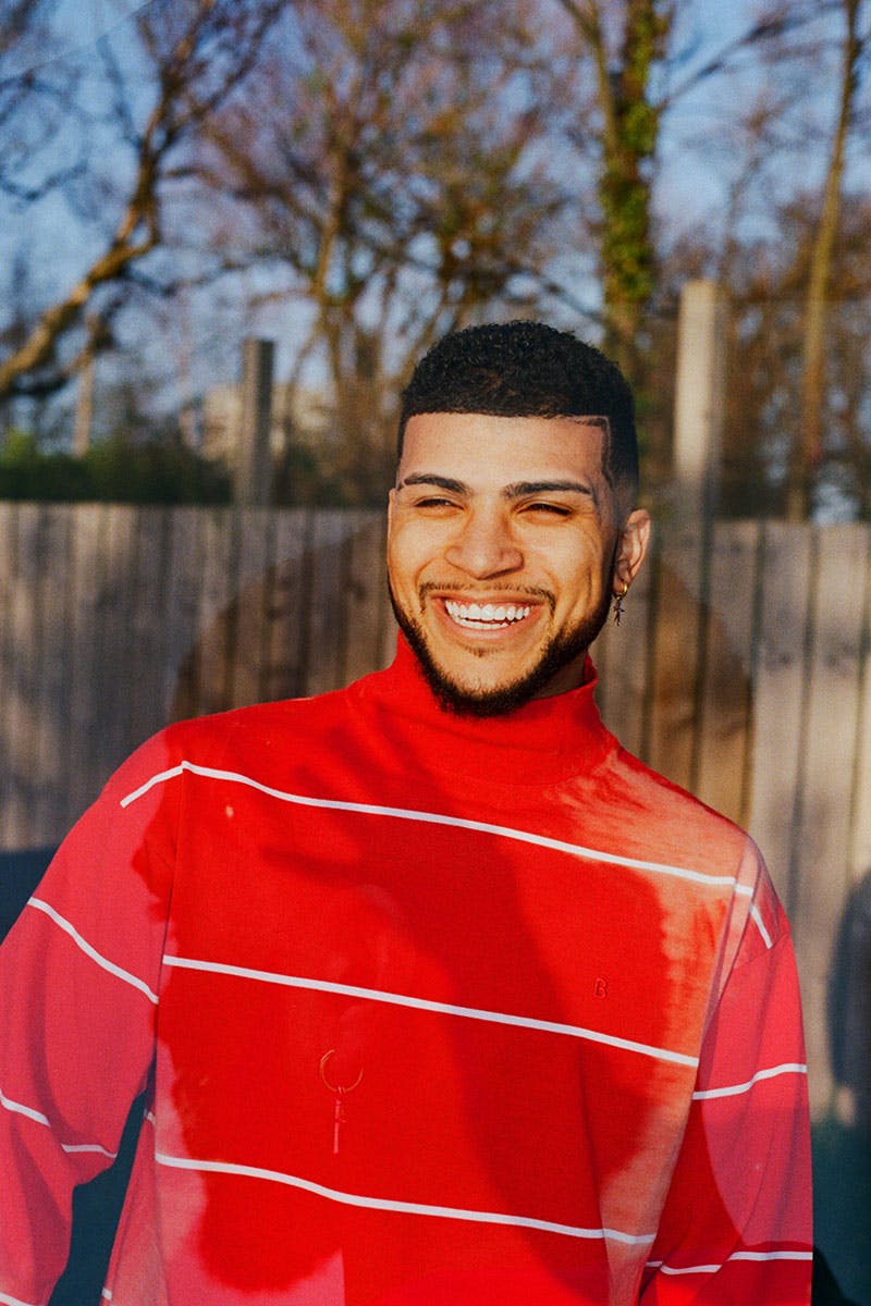 Image on Highsnobiety
