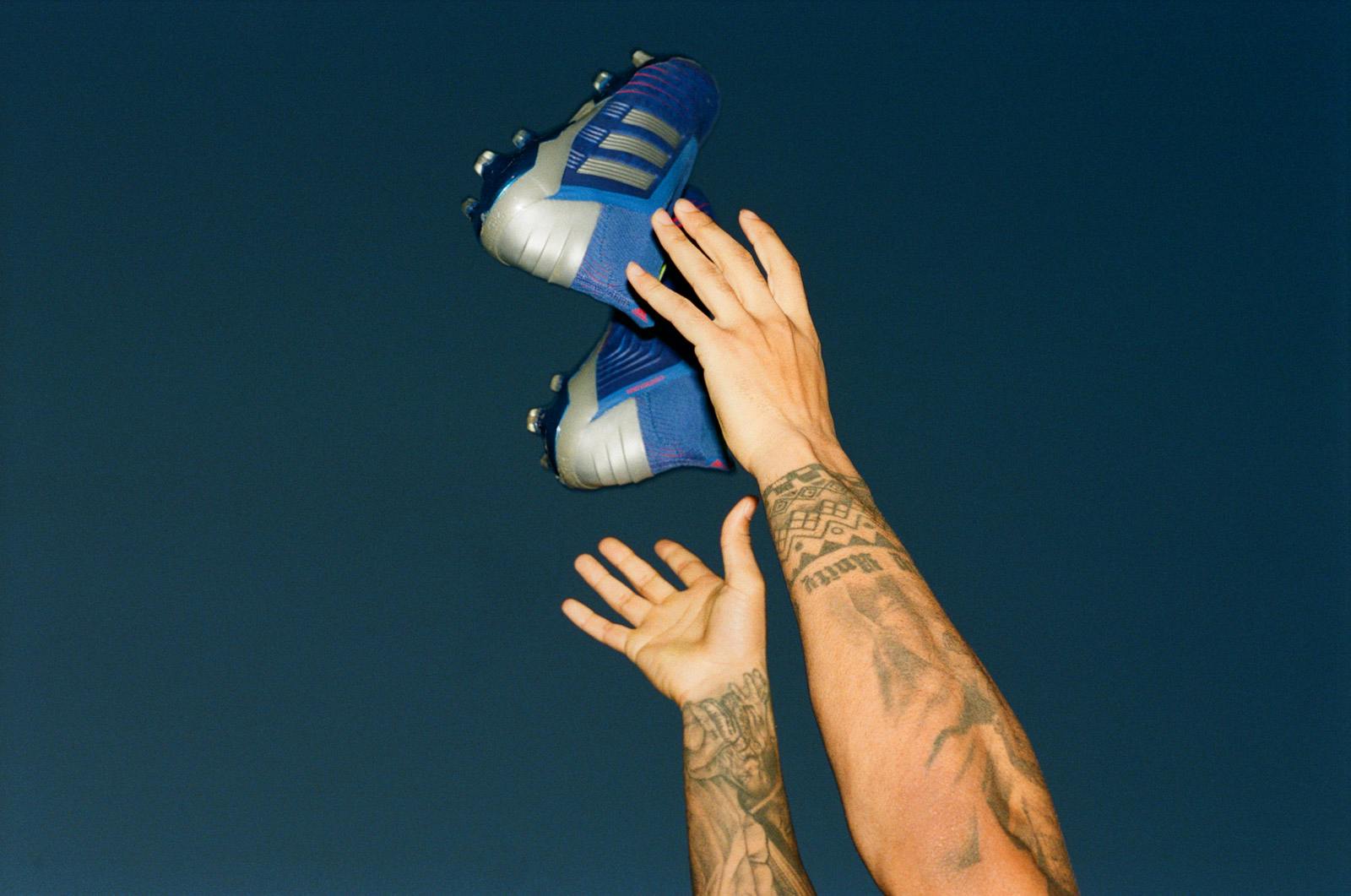 Image on Highsnobiety