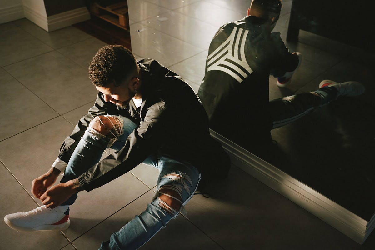 Image on Highsnobiety