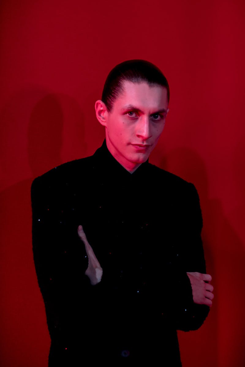 8haider ackermann paris fashion week fw19